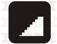 /album/orientacne-tabule/orientacne-tabule-129-jpg/